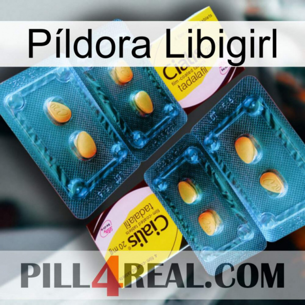 Píldora Libigirl cialis5.jpg